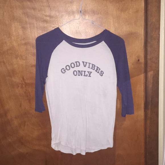 Multiple things - Picture 6 of 7